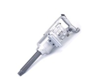 Súng vặn bu lông Kuken KW-600H